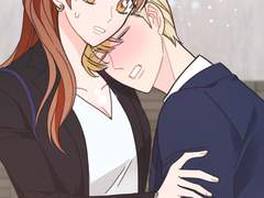 엉덩이가 잘못했네 6화