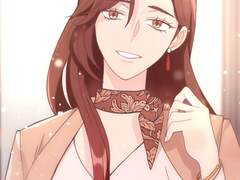 엉덩이가 잘못했네 9화