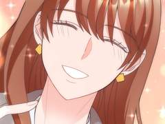 엉덩이가 잘못했네 13화