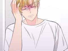 엉덩이가 잘못했네 14화