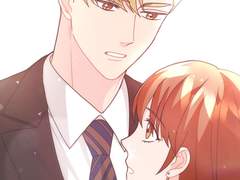 엉덩이가 잘못했네 15화