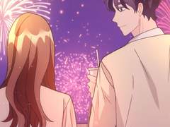 엉덩이가 잘못했네 17화