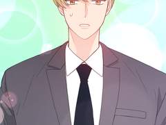 엉덩이가 잘못했네 18화