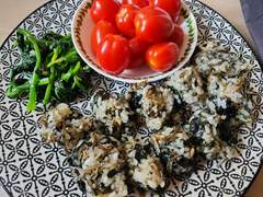 230616 다이어트 6일째