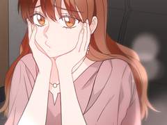 엉덩이가 잘못했네 20화