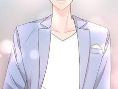 엉덩이가 잘못했네 22화