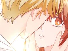 엉덩이가 잘못했네 24화