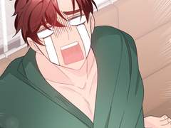 엉덩이가 잘못했네 25화