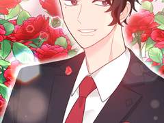 엉덩이가 잘못했네 23화