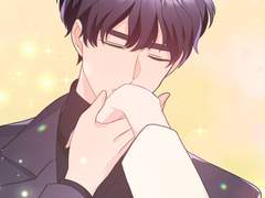 엉덩이가 잘못했네 27화