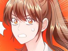 엉덩이가 잘못했네 28화