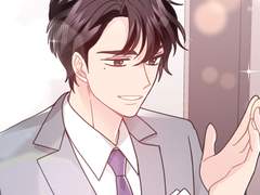 엉덩이가 잘못했네 29화