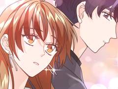 엉덩이가 잘못했네 32화