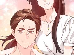 엉덩이가 잘못했네 40화