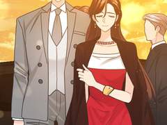 엉덩이가 잘못했네 43화