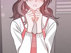 엉덩이가 잘못했네 42화