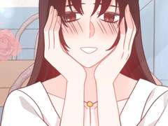 엉덩이가 잘못했네 41화