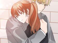 엉덩이가 잘못했네 45화