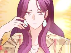 엉덩이가 잘못했네 47화