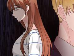 엉덩이가 잘못했네 48화