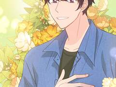 엉덩이가 잘못했네 51화