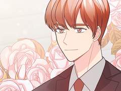 엉덩이가 잘못했네 49화