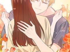 엉덩이가 잘못했네 53화