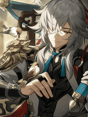 붕괴: 스타레일