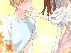 엉덩이가 잘못했네 57화