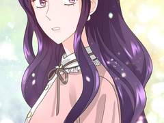 엉덩이가 잘못했네 58화