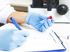 Laboratory Proficiency Testing Market Share, Key Players, Opportunity and Forecast 2023-2028