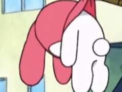 나에게 멘헤라 여성을 주지 마세요 (2/2)