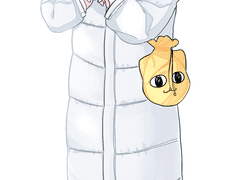 민지안 / 3학년 / 영화감상부