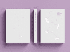 152_사랑을 바라지 않는 사람들