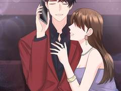 엉덩이가 잘못했네 61화