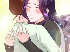 엉덩이가 잘못했네 62화