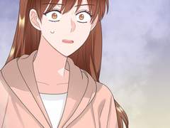 엉덩이가 잘못했네 65화