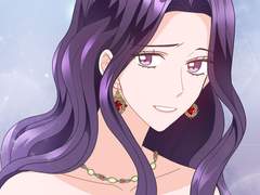 엉덩이가 잘못했네 64화