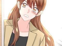 엉덩이가 잘못했네 67화