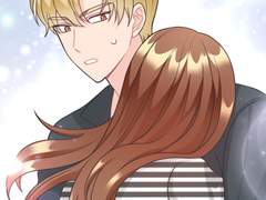 엉덩이가 잘못했네 66화