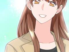 엉덩이가 잘못했네 69화