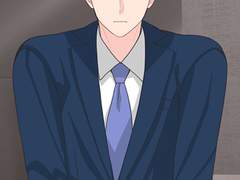 엉덩이가 잘못했네 68화