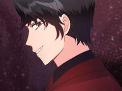 엉덩이가 잘못했네 73화