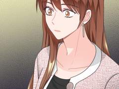 엉덩이가 잘못했네 72화