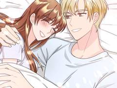 엉덩이가 잘못했네 76화