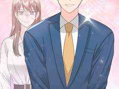 엉덩이가 잘못했네 77화