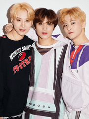 우당탕탕! 동기즈