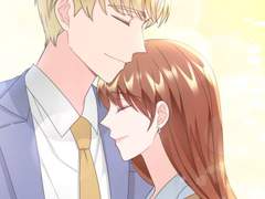 엉덩이가 잘못했네 83화