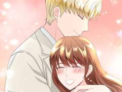 엉덩이가 잘못했네 86화