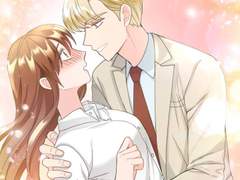 엉덩이가 잘못했네 85화